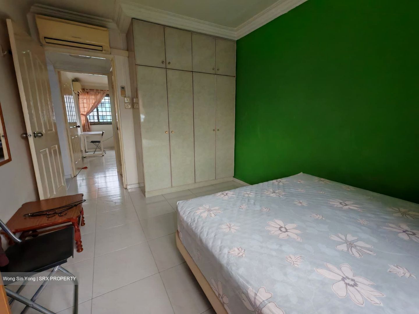 Blk 325 Ang Mo Kio 31 (Ang Mo Kio), HDB 4 Rooms #594083121